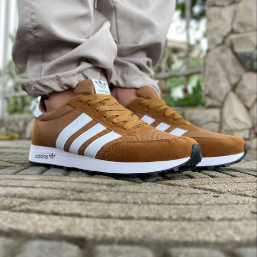 Adidas NEO (Linha Casual)