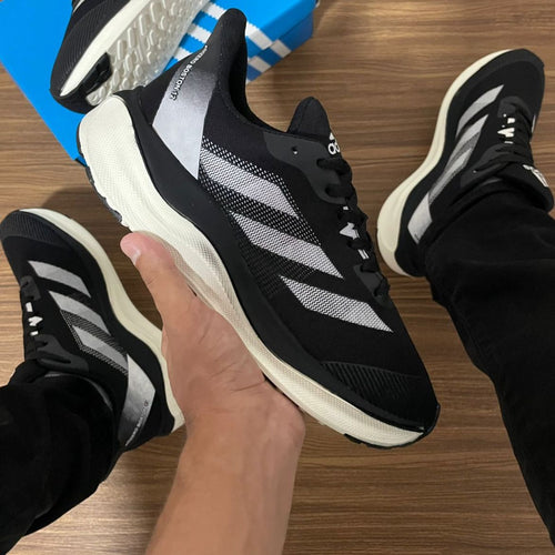 Adidas Adizero (Linha Performance)