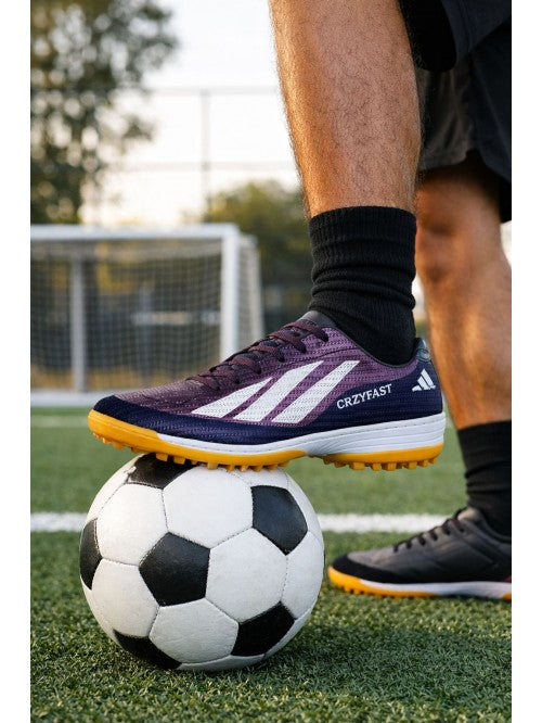 Chuteira Society Masculino Adidas