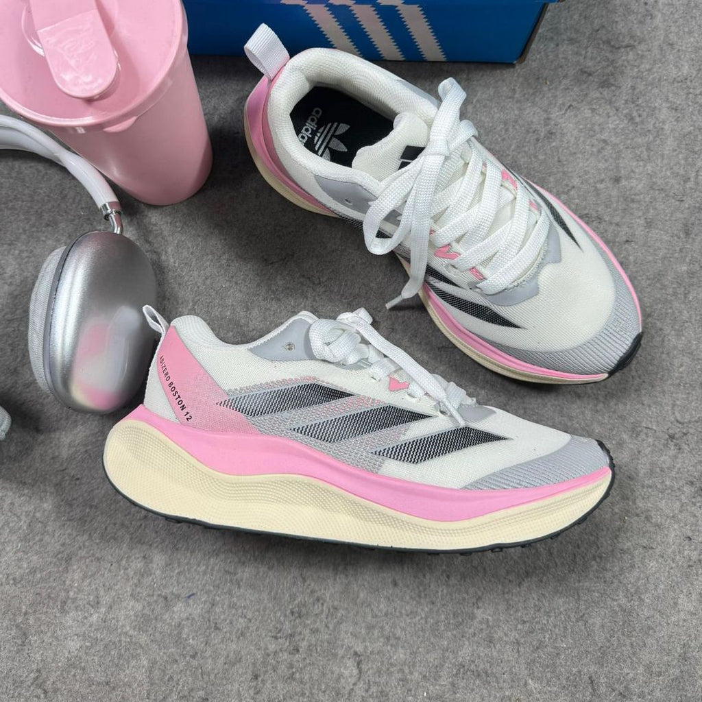 Adidas Adizero (Linha Performance)