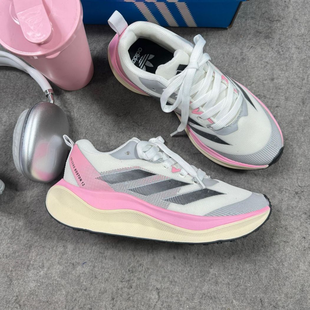 Adidas Adizero (Linha Performance)